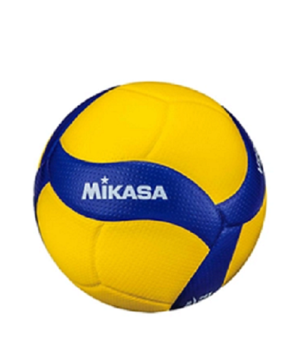 VolleyBall%20Beach%20Ball%20smash%20ball%20volley%20ball%20idea%20ball%20training%20Volleyball%20V200W%20-%20Image%204