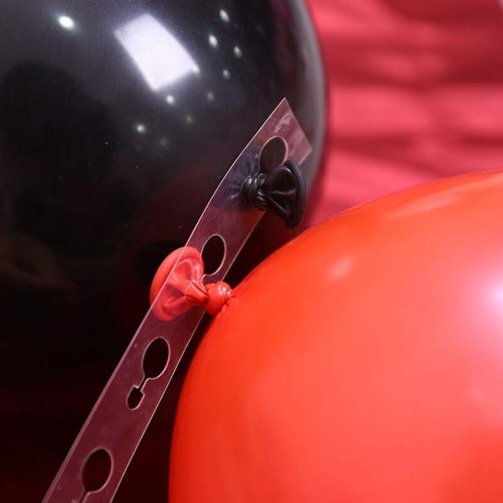 New%20Discount%20Balloon%20Chain%20Decor%20Arch%20Connect%20Strip%20Support%20Chain%20DIY%20Tape%20for%20Birthday%20Party%20Wedding,%20Easy%20to%20Make%20Balloon%20Arch%20Garland%20Double%20Hole%20-%205M%20-%20Image%203