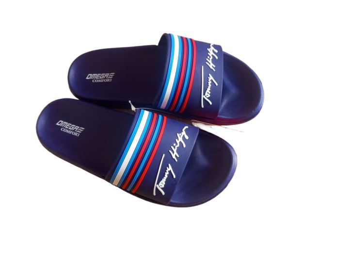 tommy softy boy chappal comfortable water proof for casual use slipper softy