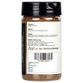 Allspice Powder, 100g. 