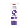 Saeed Ghani - Moisturizing Foot Care Cream. 