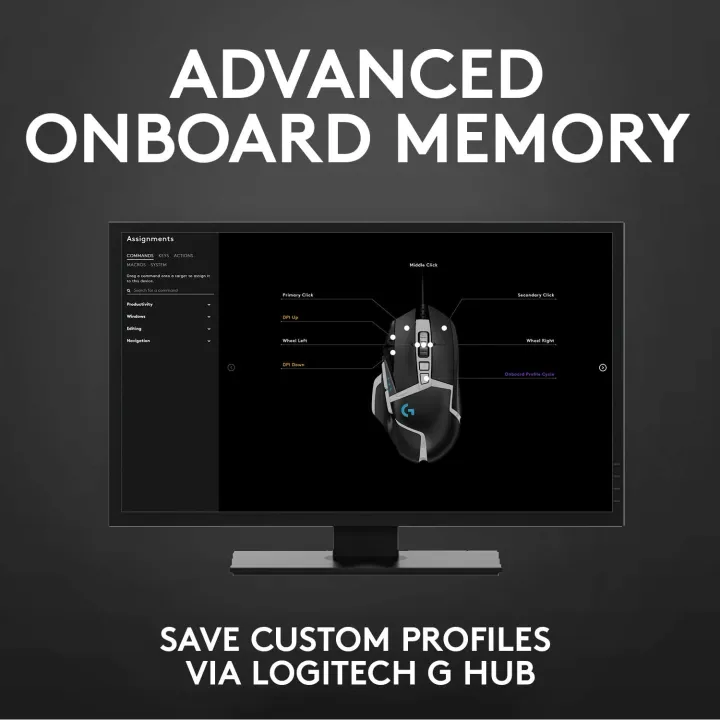 Logitech%20G502%20HERO%20SE%20-%20Image%205