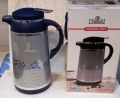 1 Litre Tea Coffee Drinks Vacuum Flask Thermos Jug. 
