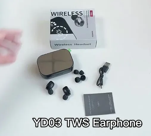Portable%20True%20Wireless%20Earbuds%20YD03%20-%20Image%202