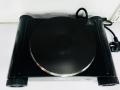 National Electric Hot Plate - Model ND 1061 - 2 Years Warranty. 
