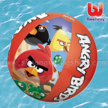 20%20inches%20Bestway%20Angry%20Bird%20Ball%20-%20Beach%20Ball%20-%2051cm%20football%20-%20Baby%20Play%20Ball%20Inflatable%20Angry%20Birds%20FootBall%20(96101)%20-%20Image%204