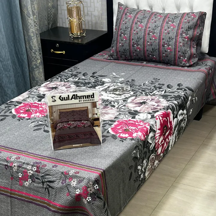 Single%20cotton%20bed%20sheet%20%7C%20Single%20cotton%20bedsheets%20%7C%20single%20salonika%20cotton%20bedsheet%20-%20Image%204