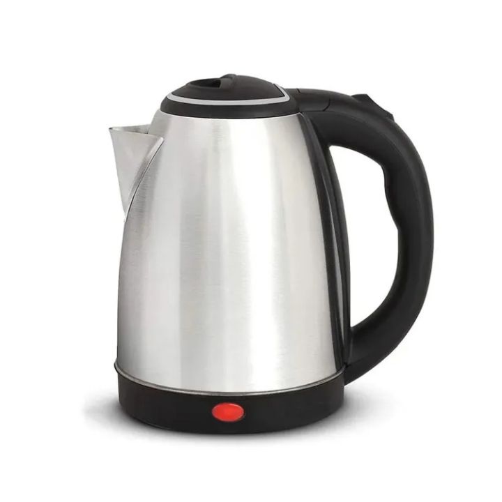 Electric%20Kettle%20(2.0%20Litre)%20Hot%20Water%20Kettle%20Elegant%20Design%20Premium%20Quality%20Tea%20Coffee%20Warmer%20with%20Automatic%20Switch%20Function%20%20-%20New%20Model%20-%201500%20Watts%20-%20Image%205