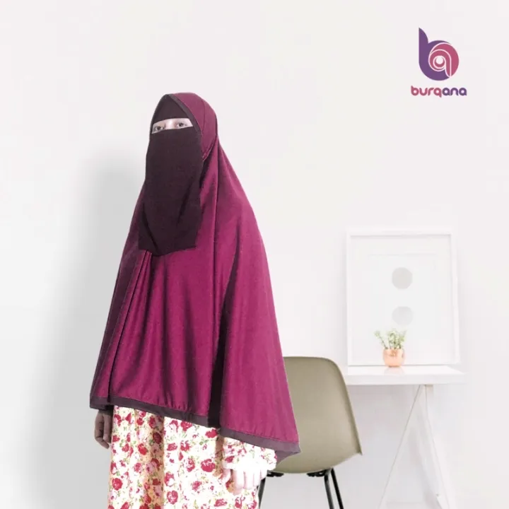 Factory%20price%20Rheema%20Bias%20Combi%20Hijab%20Sukob%20Salimot%20Muslim%20Wear%20Kumbong%20Tirong%20Tandong%20-%20Image%203
