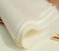 Butter Paper | Baking Paper | Shawarma Wrapping Paper | Food Wrapping Paper 480 sheets 9x14inch. 