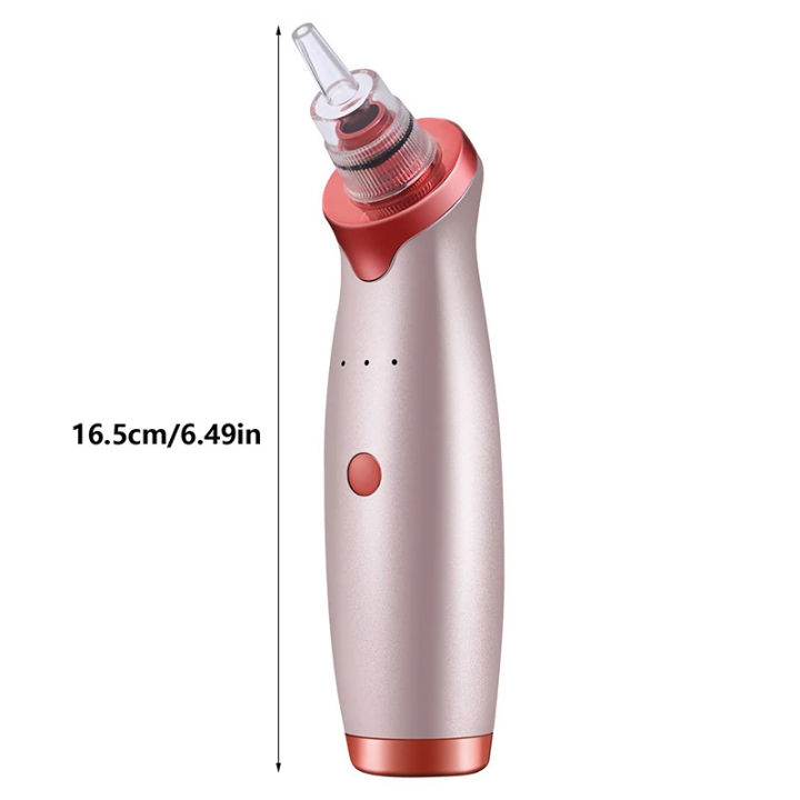 4%20in%201%20Multi-functional%20Black%20Head%20Removal%20Machine%20-%20Rechargeable%20Pore%20Cleaner%20-%20Blackhead%20Remover%20-%20Easy%20&%20Safe%20To%20Use%20-%20Image%208
