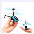 Flying helicopter with USB Charging Cable Toy for kids. 