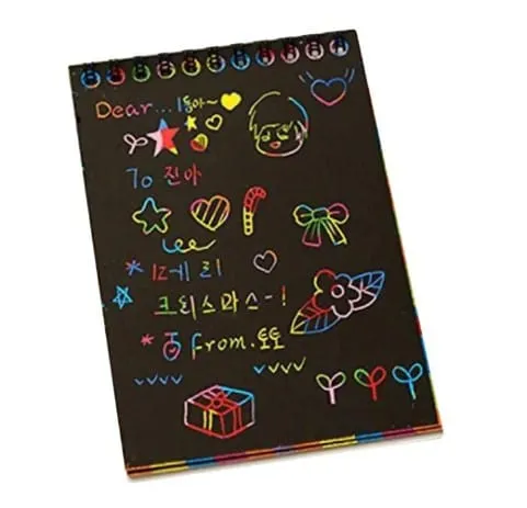 A5%20SCRATCH%20NOTE%20PAD%20Scratch%20book%20with%20wooden%20stick%20scratch%20notepad%20-%20Image%204