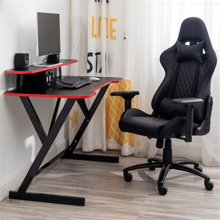 Gaming%20Setup%20with%20the%20Best%20Gaming%20Desk%20for%20Ultimate%20Comfort,%20Style,%20and%20Performance%20-%20Explore%20Our%20Wide%20Range%20of%20High-Quality%20Gaming%20Desks%20-%20Image%205