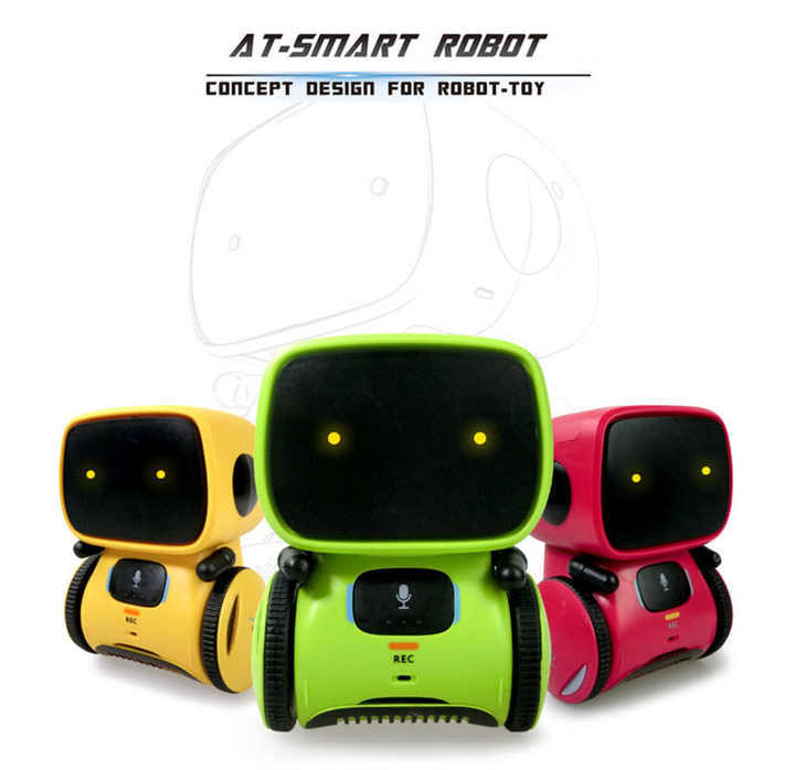 Smart%20Robot%20Toy%20Mini%20Robot%20Talking%20Singing%20Dancing%20Interactive%20Voice%20Control%20-%20Image%203
