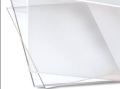 Custom Size Acrylic Sheet for Multipurpose. 