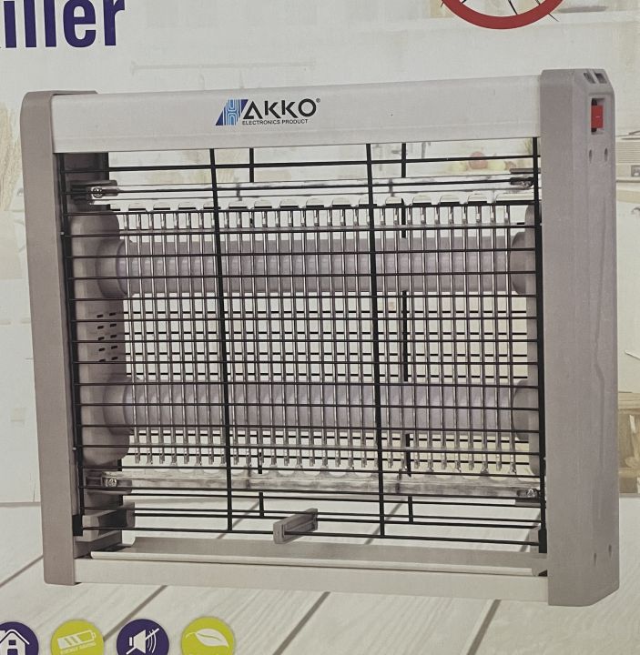 220V%20Mosquito%20Killer%20Lamp%20LED%20Lamp%20Insect%20Killer%20Bug%20Zapper%20Anti%20Mosquito%20Trap%20Pest%20Flies%20Repellent%20Home%20Pest%20Control%20Lamp%20Pest%20killer%20-%20Image%207