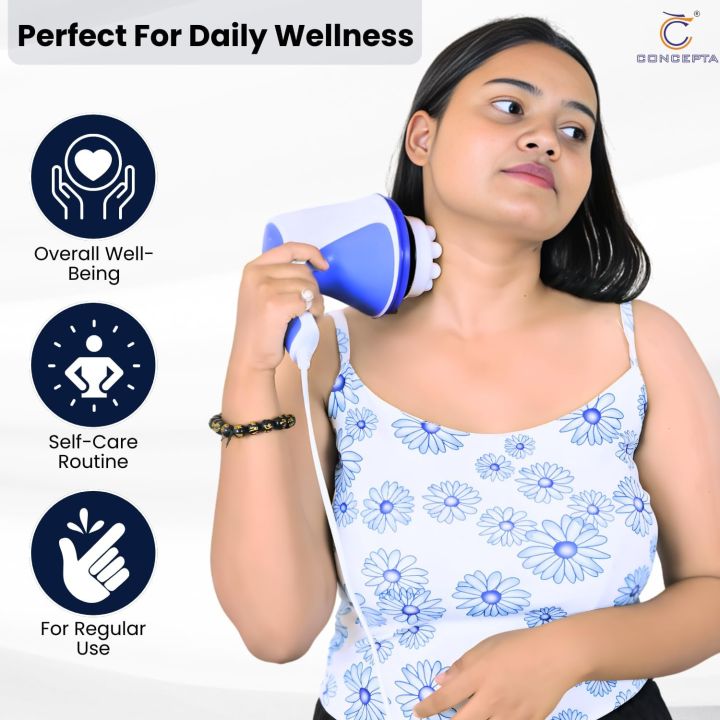 Standard%20Tone%20Massager%20for%20Body%20Relax%20and%20Spin%20Tone%20Body%20MassagerElectric%20Body%20Massager%20electric%20Full%20slimming%20relax%20spin%20tone%20massager%20Man%20and%20women%20Fat%20Reducing%20Machine%20Health%20Care%20Massage%20Relax%20&%20Spin%20Tone%20New%20Unisex%20Relax%20&%20Spin%20Tone%20-%20Image%209