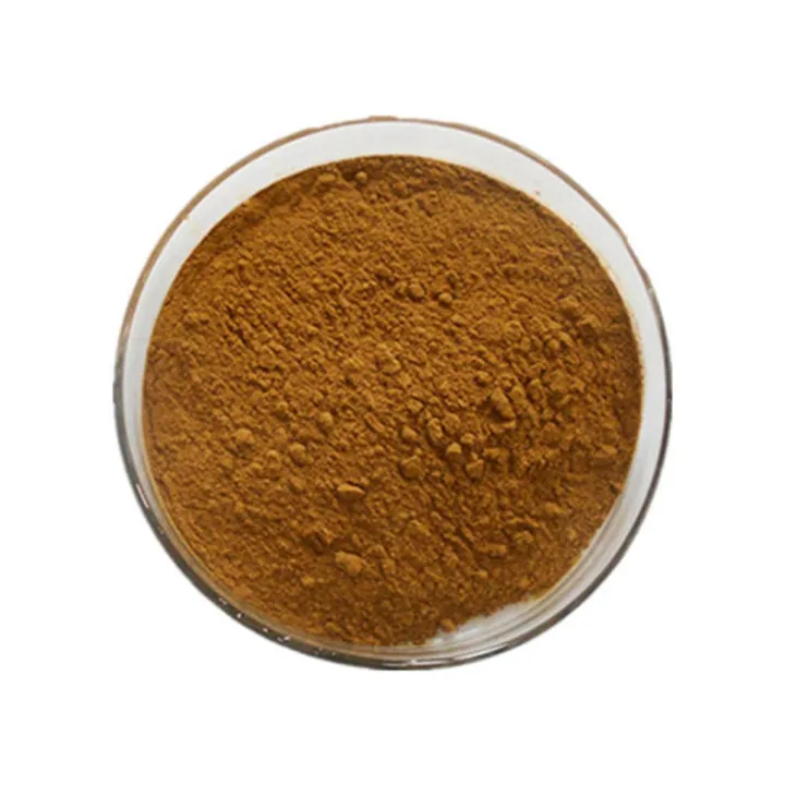 Bamboo Root Powder (Baans Ki Jar Ka Powder) 50 Gram | Daraz.pk