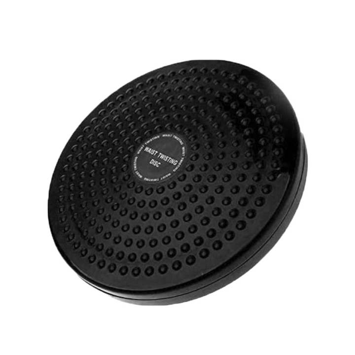 Tummy%20Trimmer%20High%20Quality%20Dual%20Power%20Spring%20Belly%20Loosening%20Fitness%20Exercise%20Machine%20Weight%20loss%20machine%20Belly%20loosening%20machine%20-%20Image%202