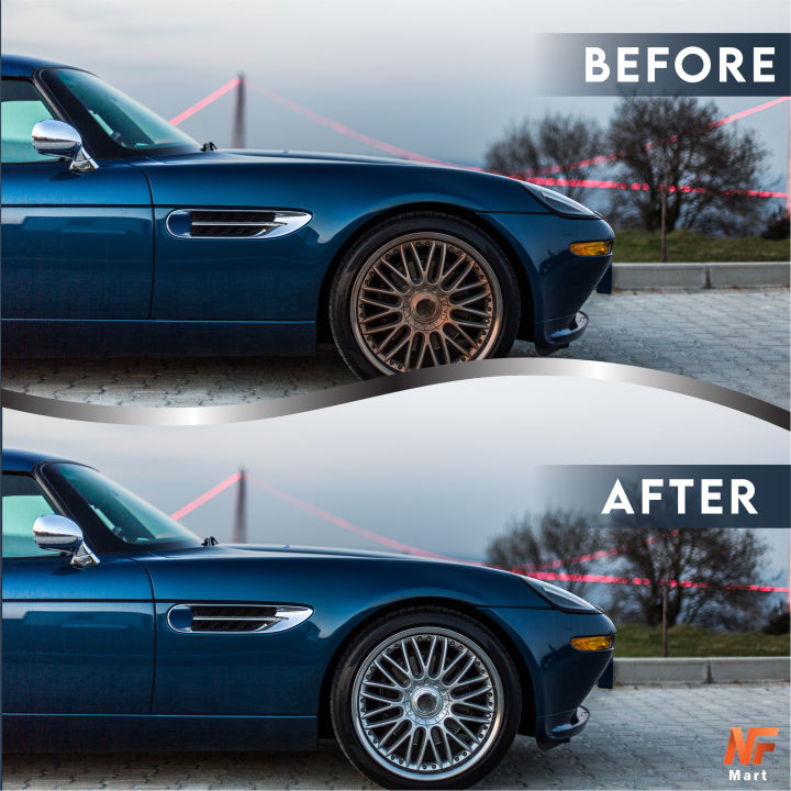 Pack%20of%202%20-%20Rust%20Remover%20&%20Chrome%20Cleaner%20&%20Shiner%20Spray%20Chrome%20Restorer%20For%20Bike%20&%20Cars%20Multi%20Purpose%20Use%20Sanitary%20Taps%20Cleaner%20NF%20MART%20-%20Image%203