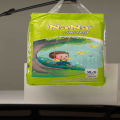 Nana Smarty- Baby Diapers-Xl (5)- Economy Pack 36 Pcs. 