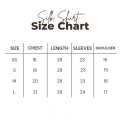 Women Silk Shirt Lapel Long-sleeved Solid Color Blouse Loose Drape Retro Top Shirt For Women Girls. 