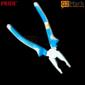 PRIDE 8" / 200mm AS282 plas Plier hand Tool. 