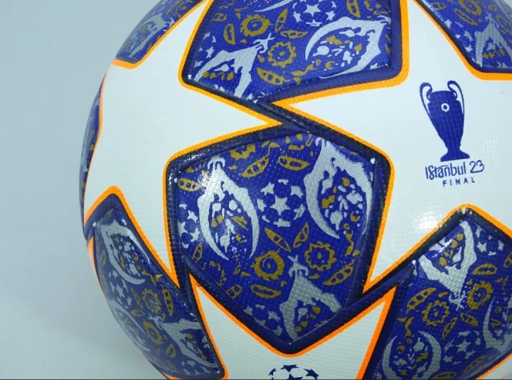 High%20Quality%20UCL%2022/23%20Football%20Premium%20Soccer%20Ball%20-%20Image%202
