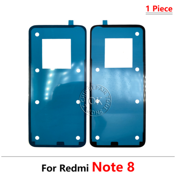 Original%20Adhesive%20Sticker%20For%20Xiaomi%20Redmi%20Note%207%208%209%209s%2010%2011%2011s%20Pro%20Plus%204G%205G%20Back%20Housing%20Battery%20Cover%20Glue%20Tape%20-%20Image%205