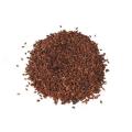 Harmal - حرمل (Peganum Harmala Seeds) Traditional Herbal Remedy - 100 Grams. 