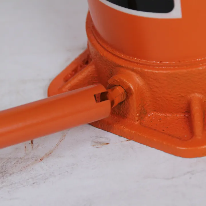 Car%20Hydraulic%20Jack%20With%20Manual%20Handle%20Heavy%20Duty%2032%20Ton,%20Adjustable%20Vertical%20Hydraulic%20Bottle%20Jack,%20Autogear%20Heavy-duty%20Lifting%20Hydraulic%20Bottle%20Jack%20For%20Automobiles%20-%20Image%207