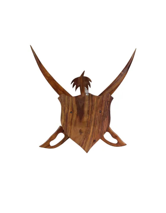 wooden%20swords%20wall%20hanging%20rosewood%20-%20Image%202