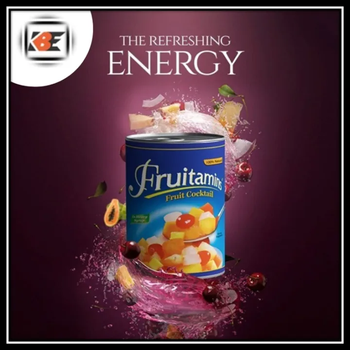 Fruitamins%20Fruit%20Cocktail%20565gm%20Fruit%20Cocktail%20is%20a%20Delicious%20and%20Convenient%20Canned%20Fruit%20Imported%20and%20High%20Quality%20Product%20-%20Image%203