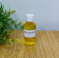 Car Perfume Diffuser Refill Liquid - 30ml. | 1 Bottle. 