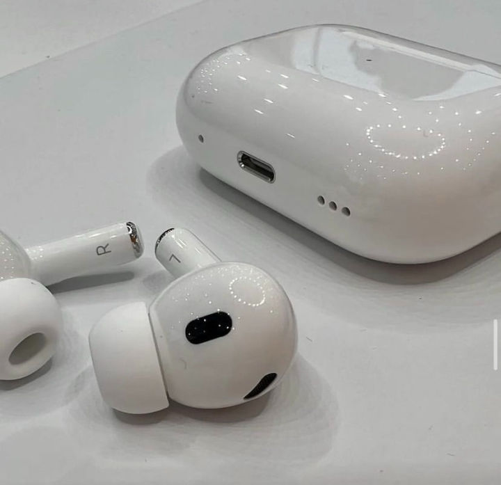 AirPods%20Pro%202nd%20and%203rd%20Gen%20Wireless%20Bluetooth%20Earbuds%20with%20Charging%20Case%20and%20Extra%20Earbuds,%20Pop-Up%20Feature,%20Super%20Bass%20Sound%20-%20Image%208