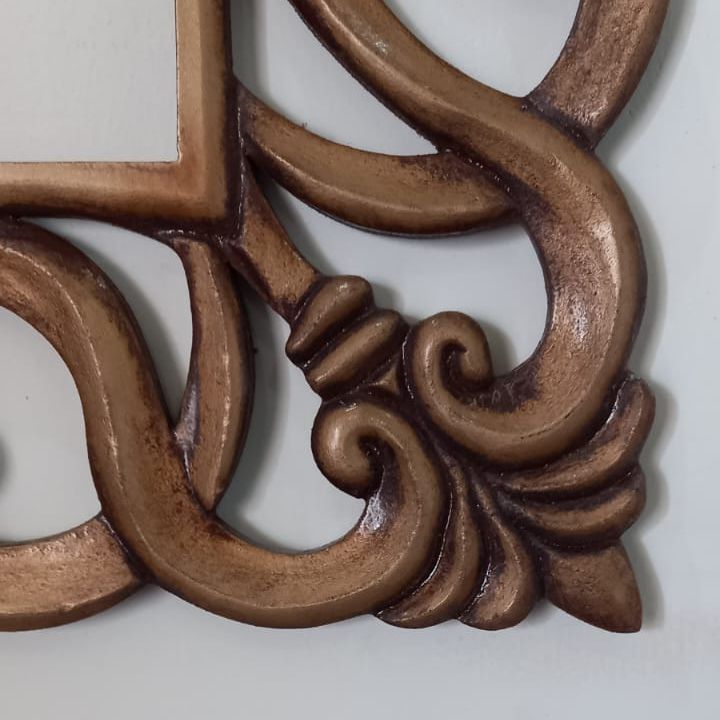 Royal%20Traditional%20Wooden%20Mirror%20/%20Wall%20Wooden%20Mirror%20/%20Decent%20Deco%20-%20Image%205