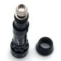 .335 Golf Shaft AdAPter Sleeve for Bridgestone J715 Driver J15F Fairway Wood. 