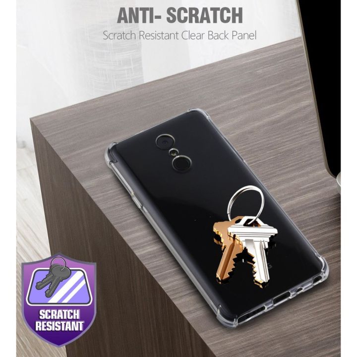 LG%20Stylo%204%20Case%20Silicone%20Soft%20Clear%20Shockproof%20Cover%20-%20Image%202