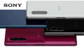 sony xperia 5. 