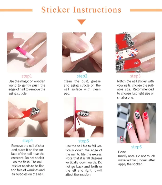 12%20Sheets%20Full%20Wrap%20Nail%20Polish%20Stickers,Self%20Adhesive%20Decals%20Nail%20Art%20Designs%20Nails%20Strips%20White%20Lace%20Nail%20Foil%20QJ-139%20-%20Image%204