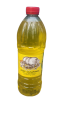 Dish Washing Liquid Lemon Shine. 