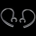6x ear hook for Samsung HM1300 HM1600 HM1610 HM1800 Bluetooth Headset. 