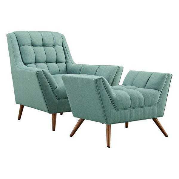 Pinzy%20Sofa%20with%20Sofa%20Stool%20/Fancy%20Chair%20-%20Image%204