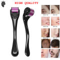 Darma Rollar 0.5 MM with 540 Micro Needle for Hair Growth Hair Loss Treatment Hair & Skin System Cheap collection's. 