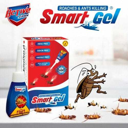 Smart%20Gel%20Cockroaches%20Killer%20Gel%20-%2020Gram%2099.9%20Guarantee%20Results%20%7C%20No%20Mess%20Killer%20Gel%20for%20Home%20Kitchen%20%7C%20Effective%20Up%20To%203-4%20Months%20%7C%20Long%20Lasting%20Cockroach%20Control%20Gel%20%7C%20Safe%20&%20Easy%20Pest%20Killer%20Solution%20%7C%20Powerful%20Smart%20Gel%20for%20Cockroach%20Removal%20-%20Image%205