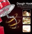 New Atma Stand Mixer 700w 6speed Tilthead Kitchen Mixer With 85qt Stainless Steel Mixing Bowl Dough Maker Stand Mixer Cream Mixer Atta Gunday Wali Machine Beater Dough Hook 3 Blades Metal Bowl Whisk Household Use Seco Best Quality. 