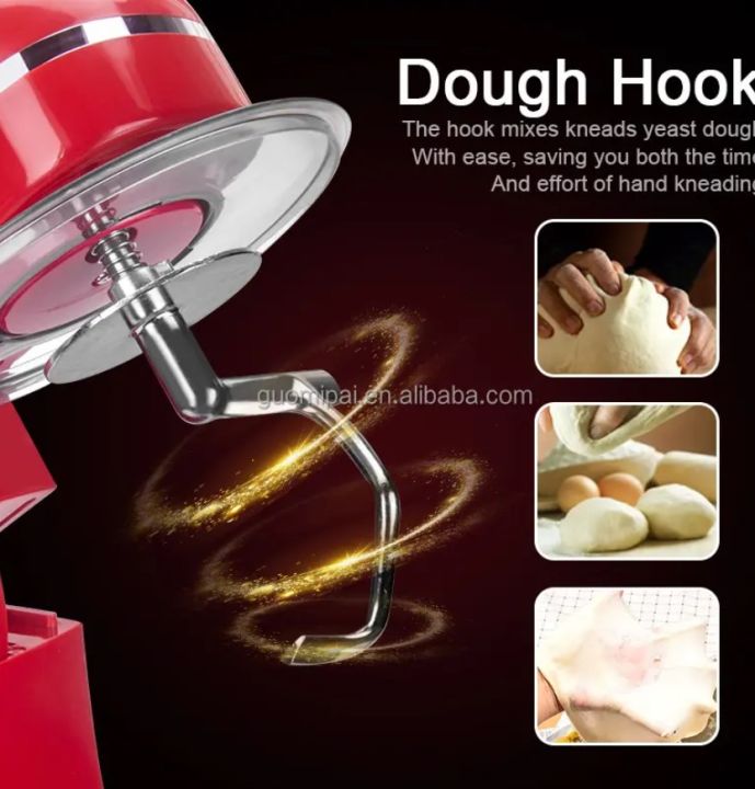 New%20Atma%20Stand%20Mixer%20700w%206speed%20Tilthead%20Kitchen%20Mixer%20With%2085qt%20Stainless%20Steel%20Mixing%20Bowl%20Dough%20Maker%20Stand%20Mixer%20Cream%20Mixer%20Atta%20Gunday%20Wali%20Machine%20Beater%20Dough%20Hook%203%20Blades%20Metal%20Bowl%20Whisk%20Household%20Use%20Seco%20Best%20Quality%20-%20Image%203