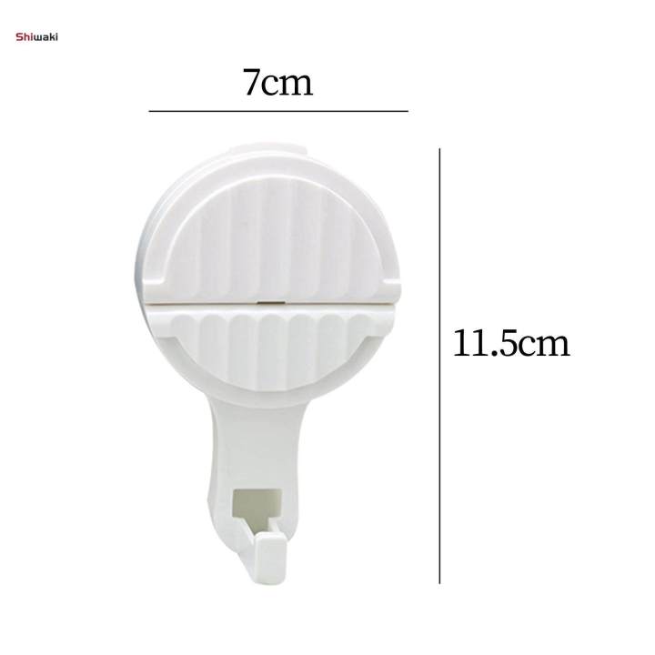 Suction%20Cup%20Hooks%20Reusable%20Suction%20Hanger%20for%20Glass%20Door%20Kitchen%20Loofah%20-%20Image%204
