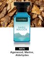 Saif ul Malook | Most Popular Aquatic Scent | Top Trending Perfume | Scents N Stories. 